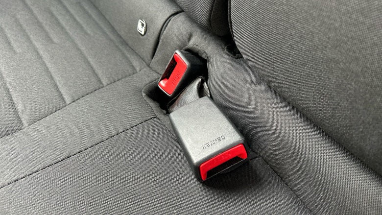 Hyundai i10 1.0 [63] Advance 5dr Auto [Nav] Petrol Hatchback